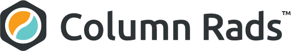 Column Rads Discount Promo Codes